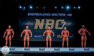 Фотограф Александр Васильев